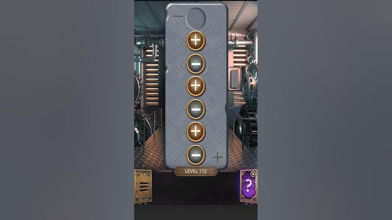 100 дверей уровень 112. 100 дверей побег из комнаты 50 уровень. 100 дверей уровень 112. 100 doors challenge 100 уровень. 100 doors challenge 112 уровень.