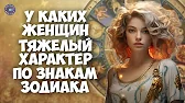 HOROSCOPE Гороскоп
