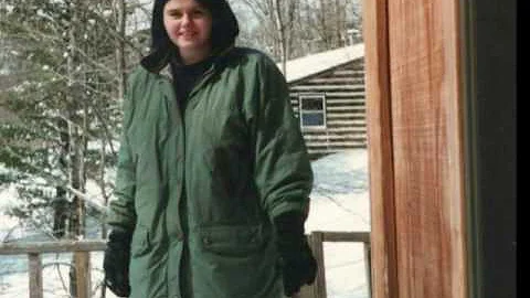 The Murder Of Heather Fliegelman Sargent - One Cri...