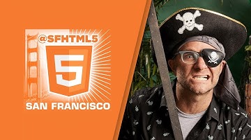 Firebase Performance Monitoring -- a spyglass fer yer perf! w/ Todd Kerpelman