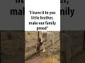 Lion King Lion King