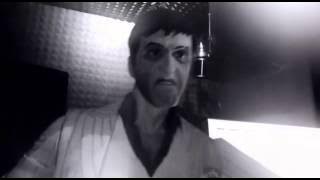 Bushido 30-11-80 Part