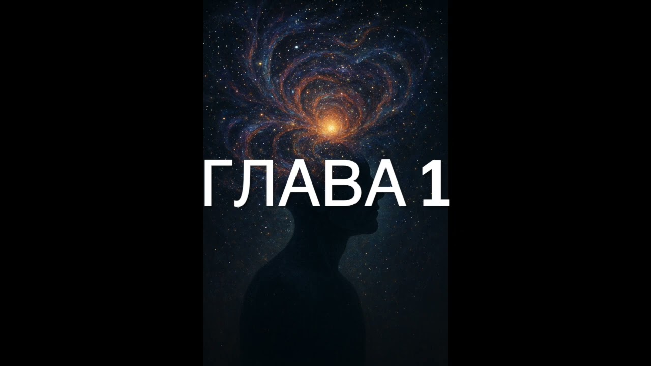 Дэн Браун "Тайна из тайн". Пролог и первая глава