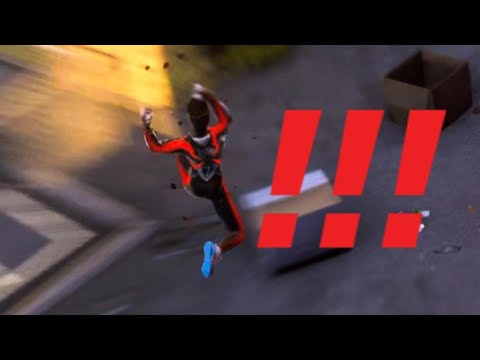Marvel's Spider-Man 2 Hardest Enemy?!