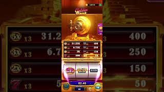 Golden bank big win## 50 bet # yono game ## yono gameplay 👍 screenshot 3