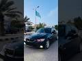 *BMW 320i* Model 2005Registration 2005Engine 2.0 cc Mileage 95~K
