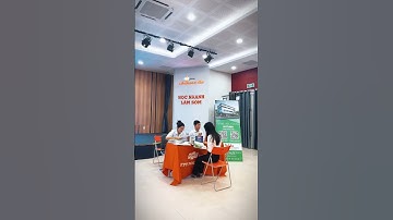 BEE MATCHING 2025 TẠI FPT POLYTECHNIC THANH HÓA