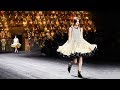 Louis Vuitton | Fall Winter 2020/2021 | Full Show