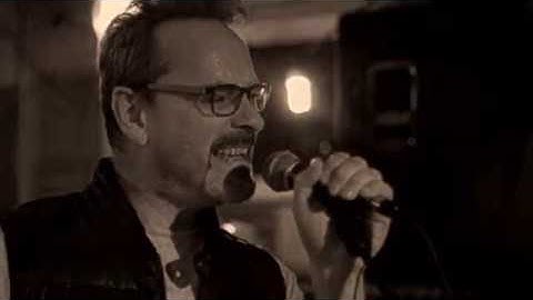 T A ´s DUALITY SNAPSHOT(bildvideo)