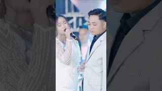 Download Lagu siapa yang request MANDUL kemarin bolooo? #shorts MP3