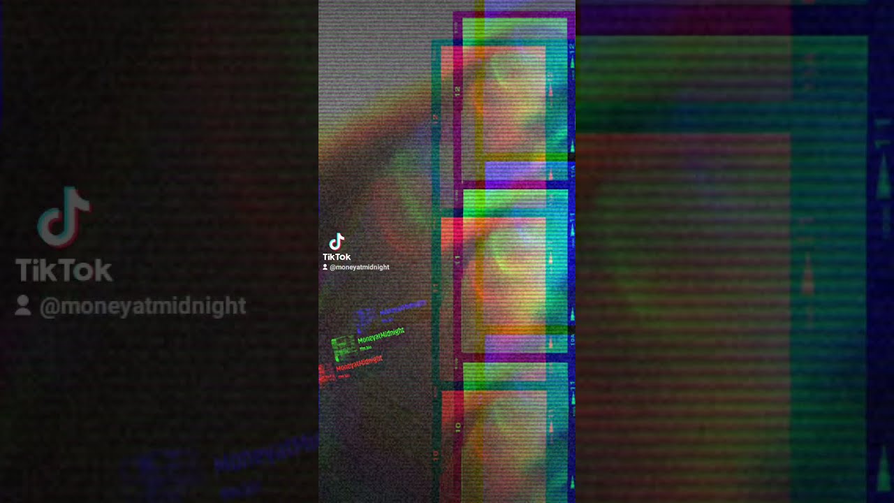 heard it thru the grapevine - [snippet] // 