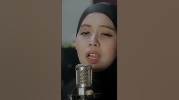 Thumbnail of I Love You - Cover By Vanny Vabiola - The best cover I've ever heard #englishsongs #cover