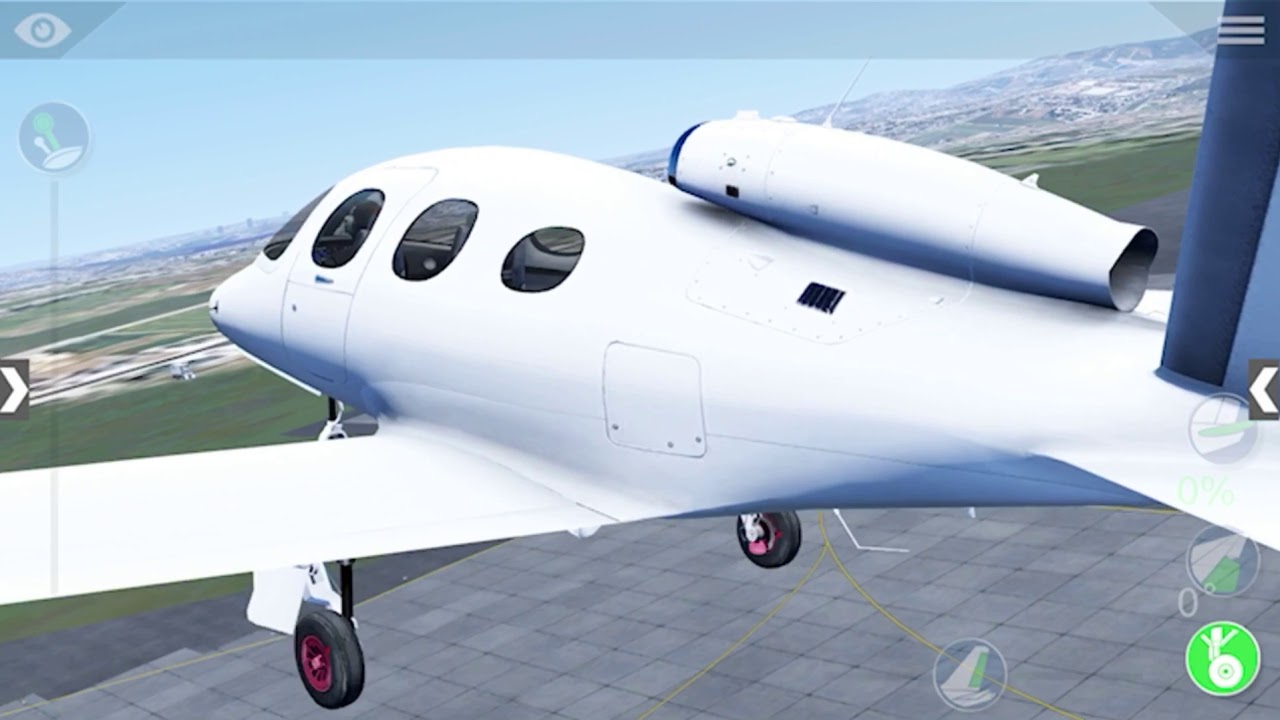 x plane 11 cirrus vision sf50 checklist x plane 11 cirrus vision sf50 checklist