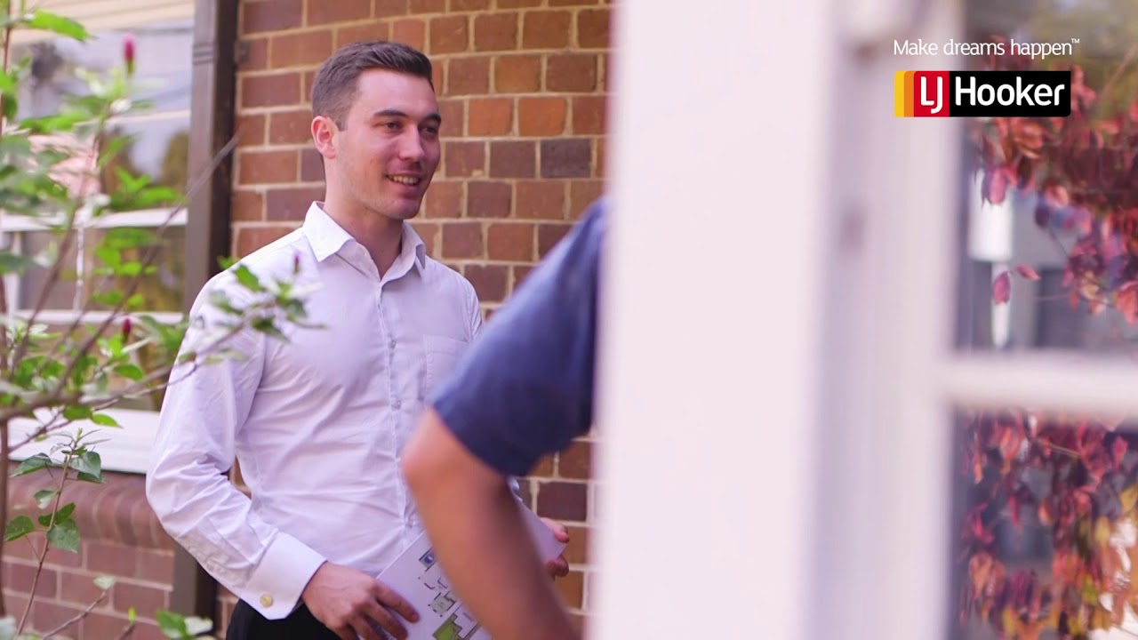 Deceased Estate Auction