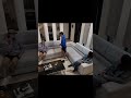 se le fue de las manos a josue weyâ ïžð¥|| #10k #edit #1k #yair17yt #bromapesada #viralvideo #20k