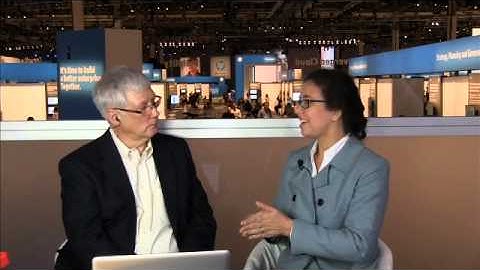 HP Cloud Systems Enhancements