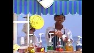 EDWIN ABATH 'RASPAO'