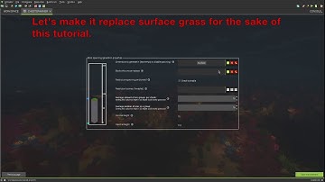 MCreator Random Chest Loot [In under 3 minutes!]