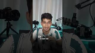 When to use Abstract Class and Interface Class ⁉️ #techoftown #java #oopsconcept #developerinterview