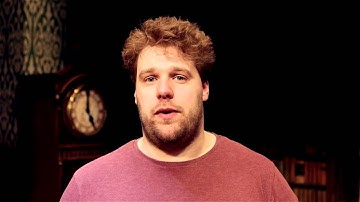 The Play That Goes Wrong extends booking AGAIN!