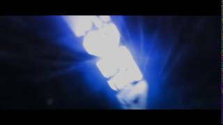 Aticz ✦ Versed ft. Max Z. SUB TO VERSED (new channel incoming)