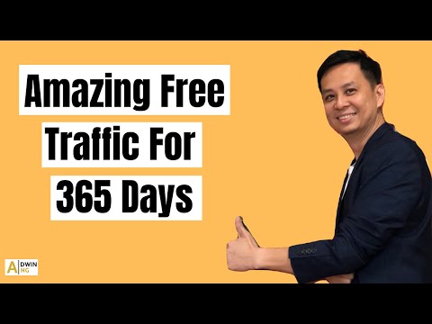 how-this-website-can-give-you-amazing-free-traffic-for-365-days-|-free-traffic-generation-ep.-1