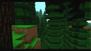 Excalibur-Craft (Lost World) 1.4.5