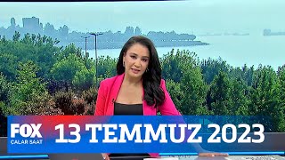 Emekliye Seyyanen Zam Yapılacak Mı? 13 Temmuz 2023 Çalar Saat