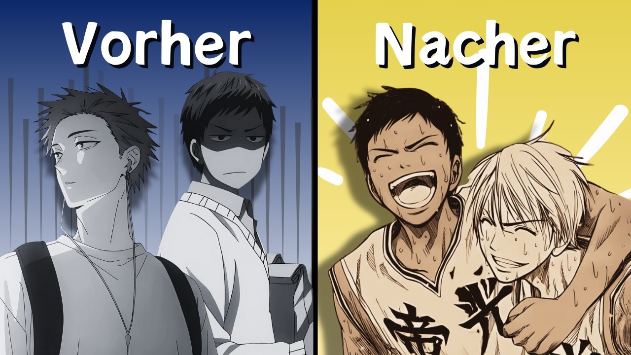 Warum Freunde machen viel einfacher ist, als du denkst