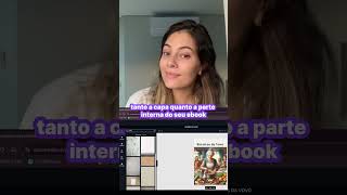 Com A Ebookmaker.ai, Você Transforma Suas Ideias Em E-Books Profissionais De Forma Rápida E Fácil.