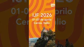 6 filmoj de TEJO Esperanto