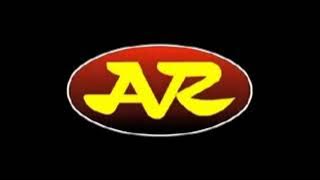 Aquarius Records logo