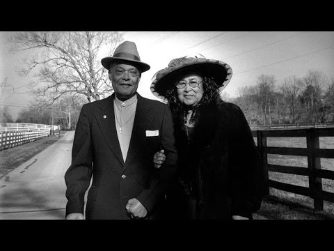 The Homeplace Instructional Video The Homeplace Instructional Video