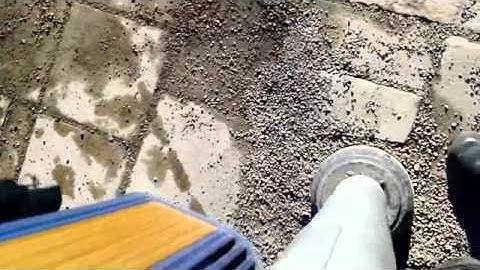 5point1piece AkusmatikMagi [LatkiRemix]