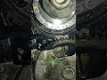 Hyundai xcent engine timing