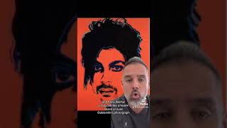 Derivative Works In Copyright