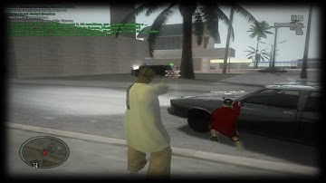 [LS-RP.com]Locotes Or Don