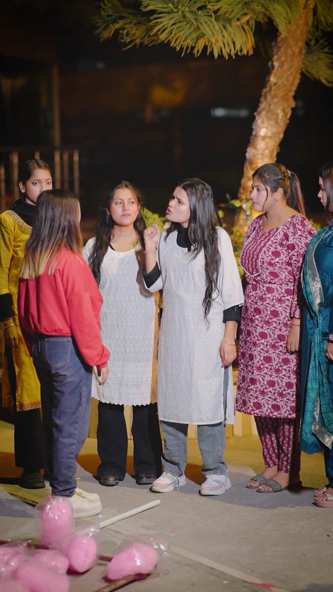 Garib Dosty❤️❤️ #shortvideo #army #trending #motivation