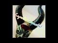 Poetry of Metal S1 Ep 7