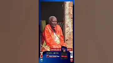 Wuuno Nnamukadde Eyakubwa Emiggo Anyumya Gyenvuddewe Sibyangu Unveiled Experience 