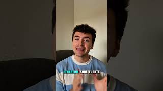 Impermanent Loss: qué es y cómo evitarlo #crypto #defi #liquiditypool
