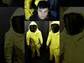 6 Maltesers... 1 Braincell | #beano_99 on #Twitch