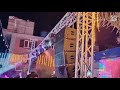 فرحه ميدو العمار مملكه الحظ برعايه دي جي دربكه نجومي