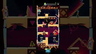 Lemmings - Ping Mayhem - Season 54 - C1706