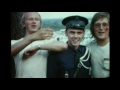 Capture de la vidéo 1974 Le Mans