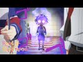 Ruka Meets His Ex | Rent-a-Girlfriend