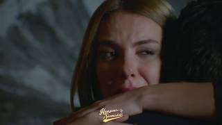 Ben Sensiz Yaşayamam Itır Resimi