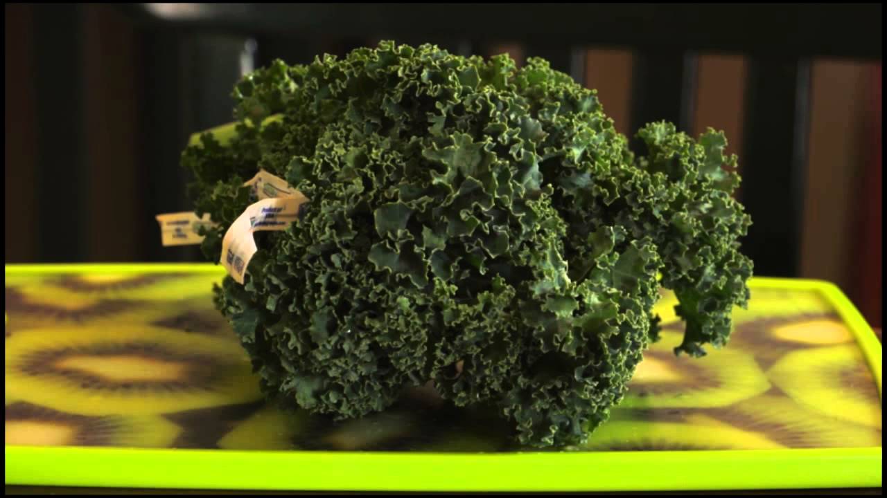 How to cook Mixed Greens YouTube