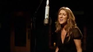 Céline Dion - Let Your Heart Decide (Theme from “Asterix and the Vikings”) [1080p]