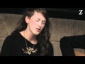 Hellsongs Cover 'The Evil That Men Do' 🎶